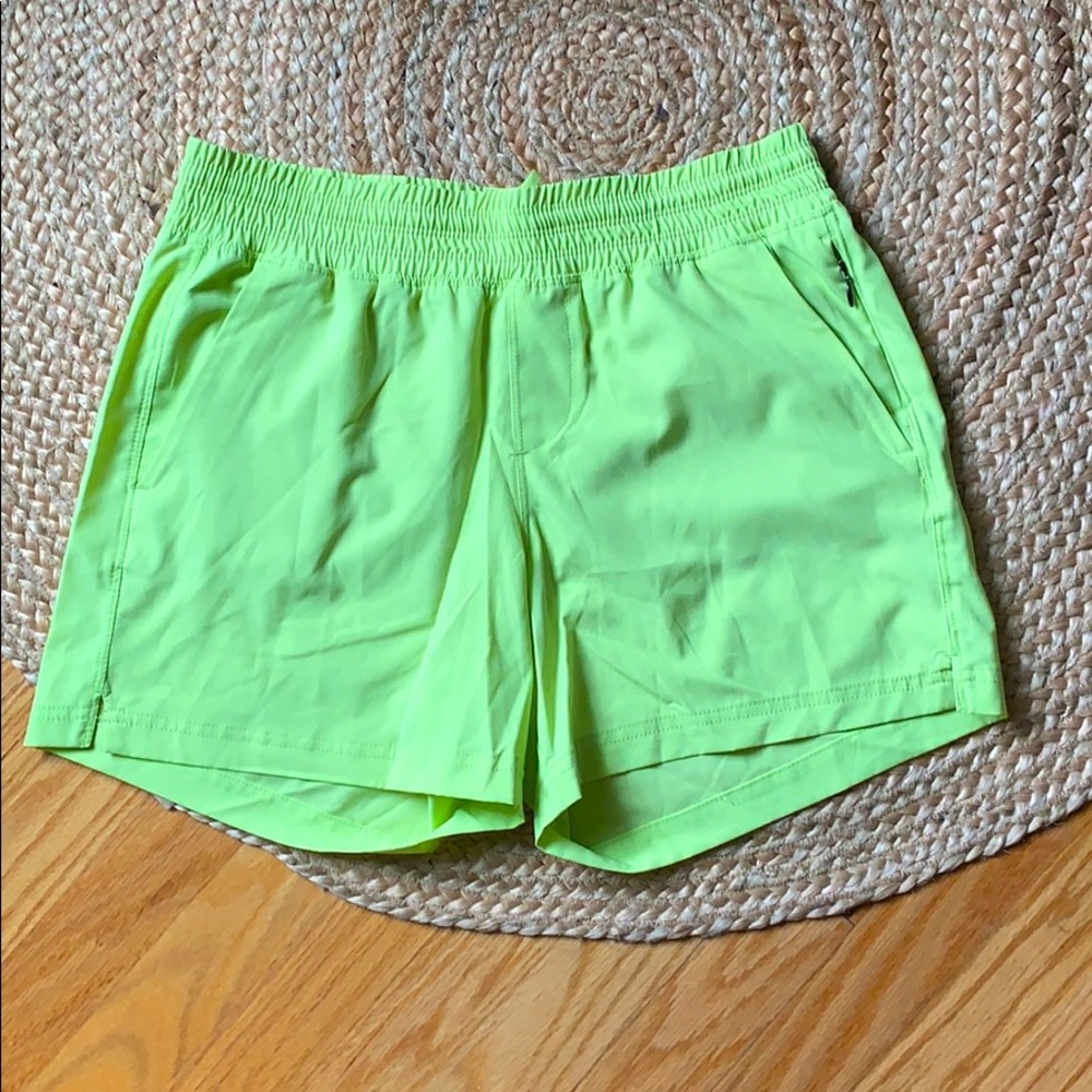 Old navy shorts